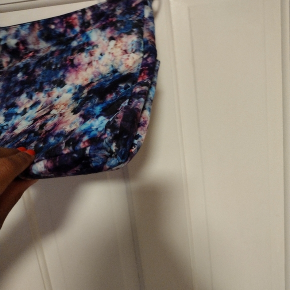 Modern Everywhere slim crossbody NWOT - Picture 4 of 4